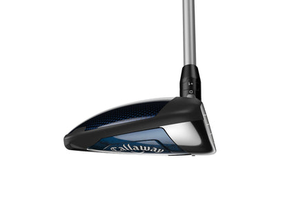 Вуд Callaway Golf 2023 Paradym X Fairway