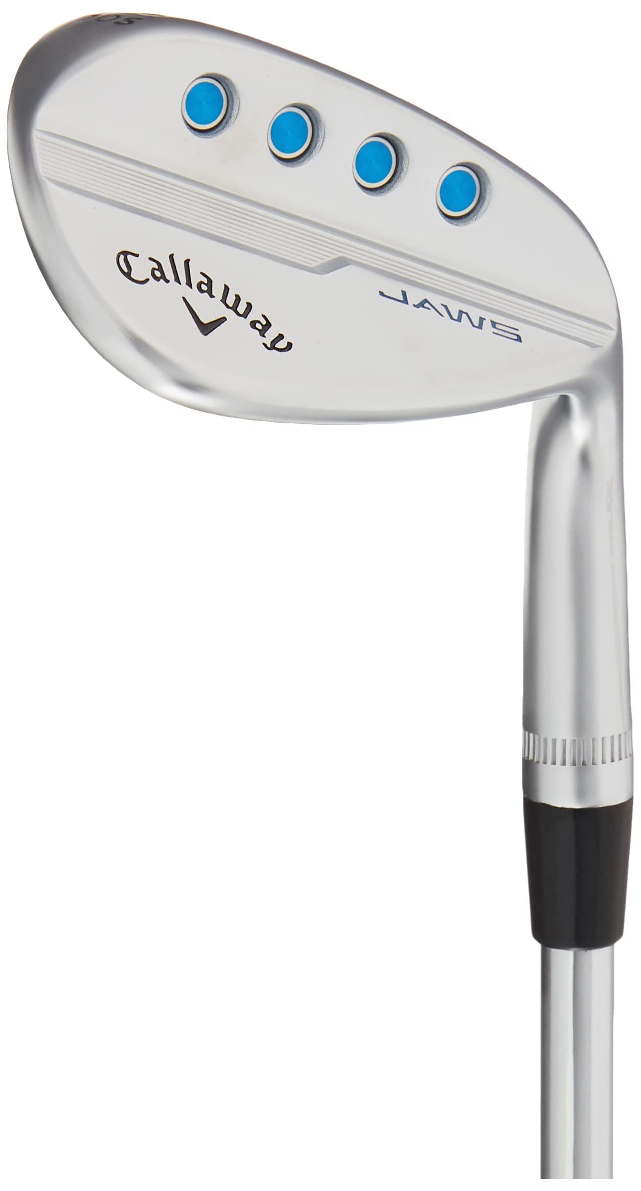 Вейдж Callaway Golf MD5 Jaws
