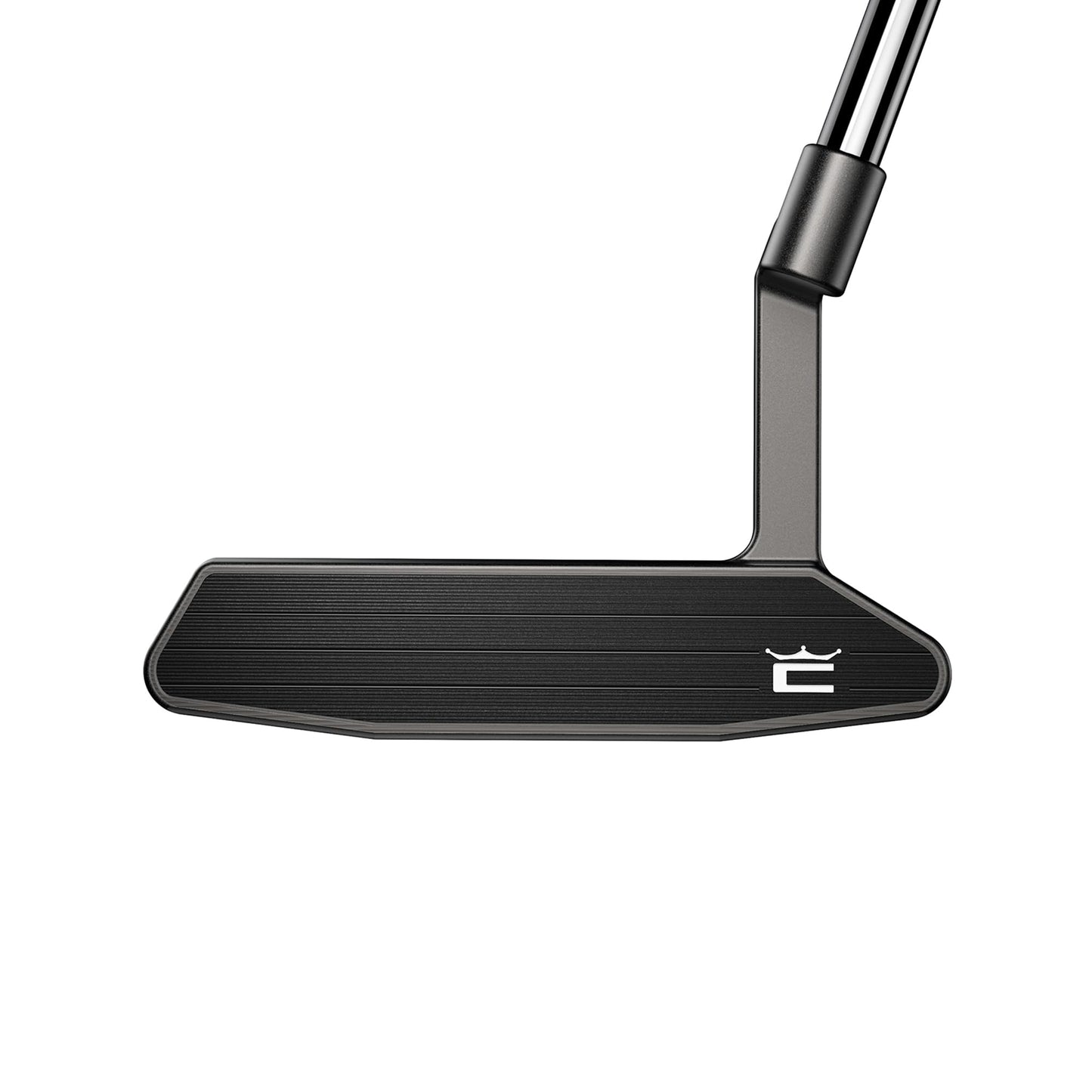 Паттер GRANDSPORT Cobra Golf
