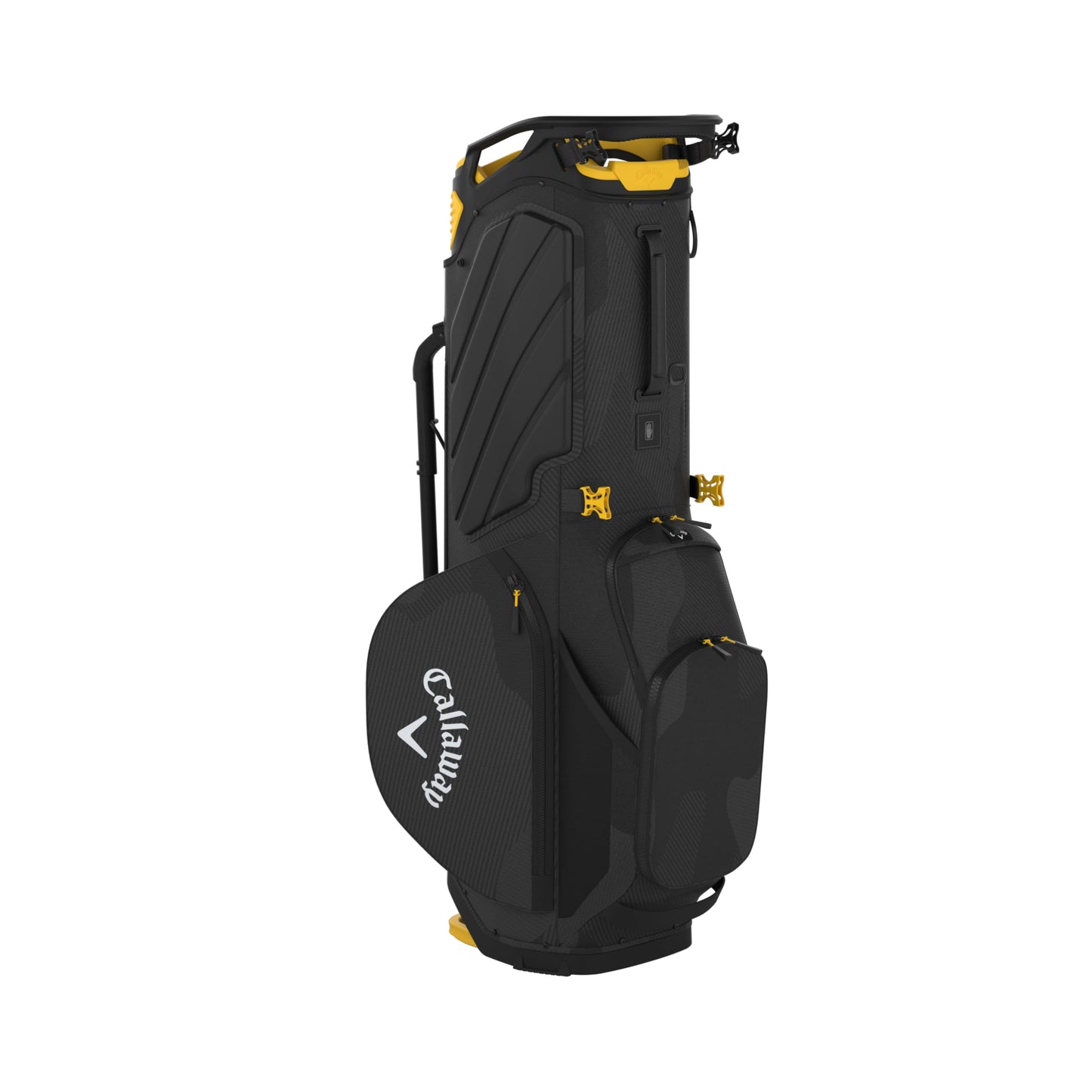 Сумка-стойка Callaway Golf Fairway Plus