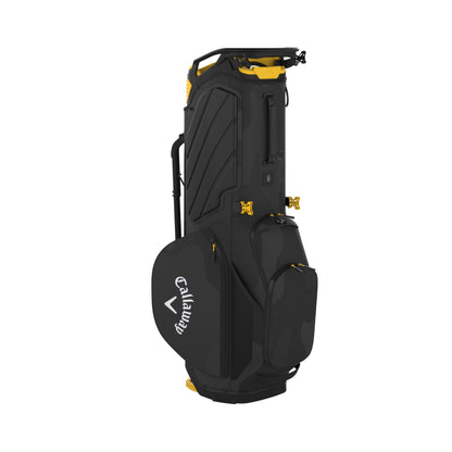 Сумка-стойка Callaway Golf Fairway Plus