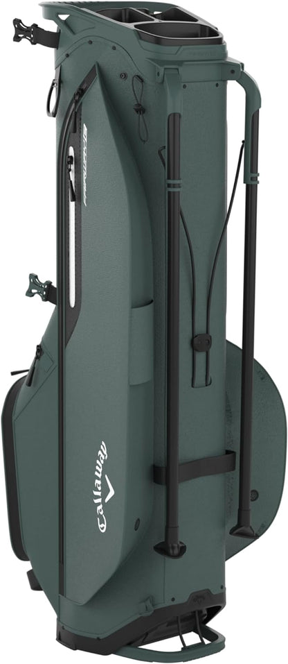 Сумка-стойка Callaway Golf Fairway C
