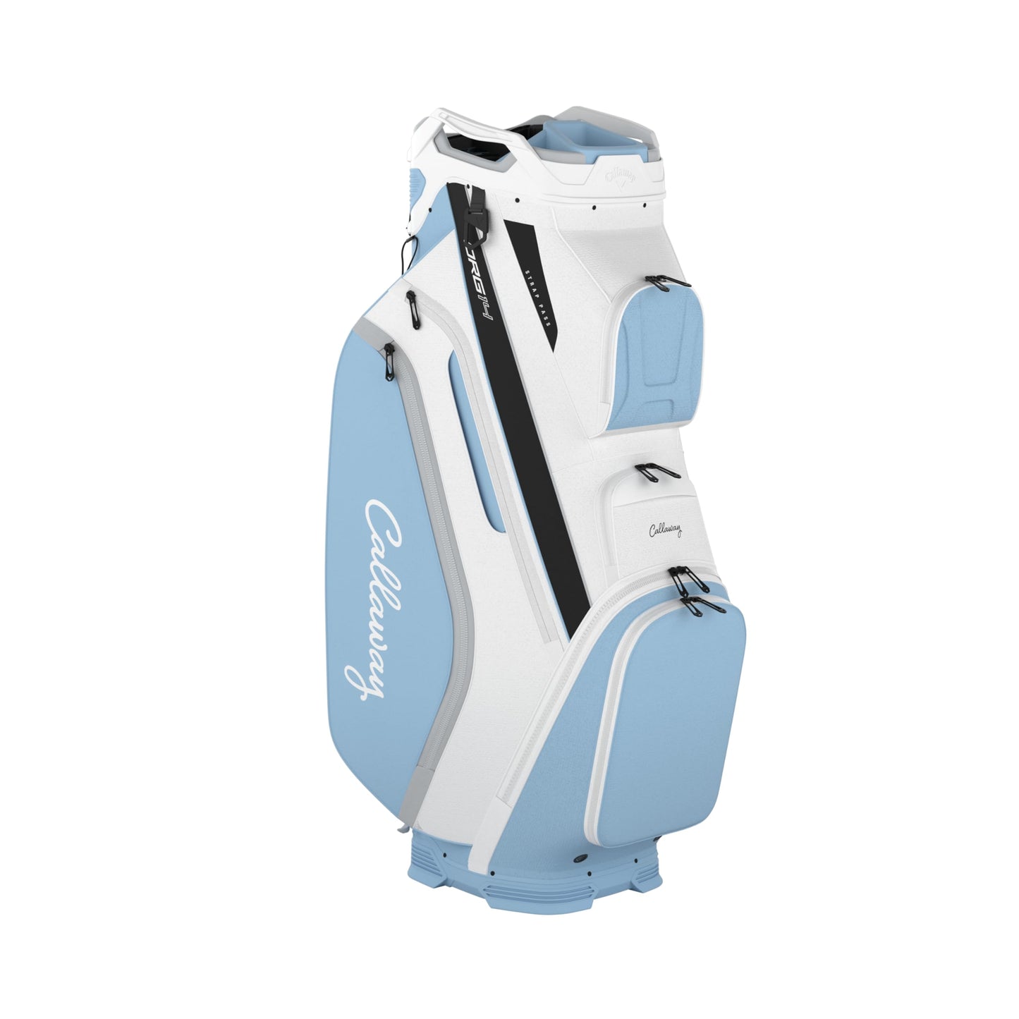 Callaway  Org14