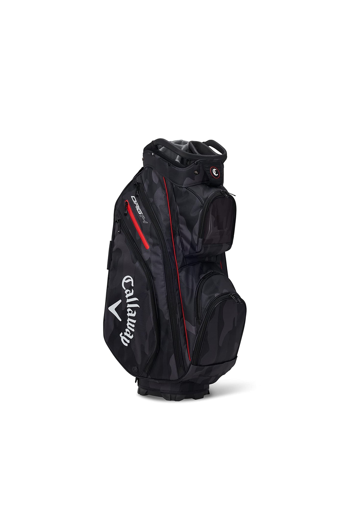 Callaway  Org14