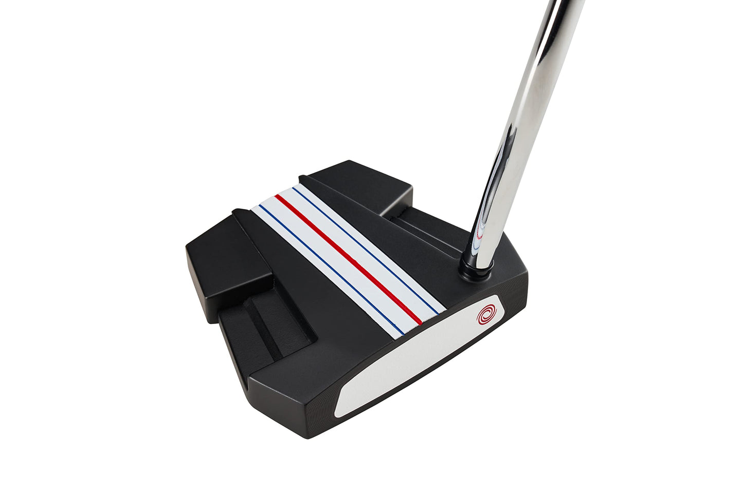 Паттер Odyssey Golf 2022 Eleven