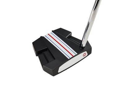 Паттер Odyssey Golf 2022 Eleven