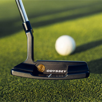 Паттер Odyssey Golf AI-ONE Milled 