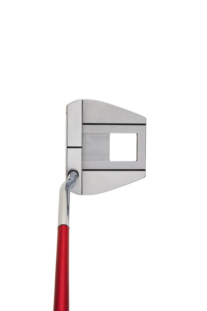 Паттер Odyssey Golf 2021 White Hot OG