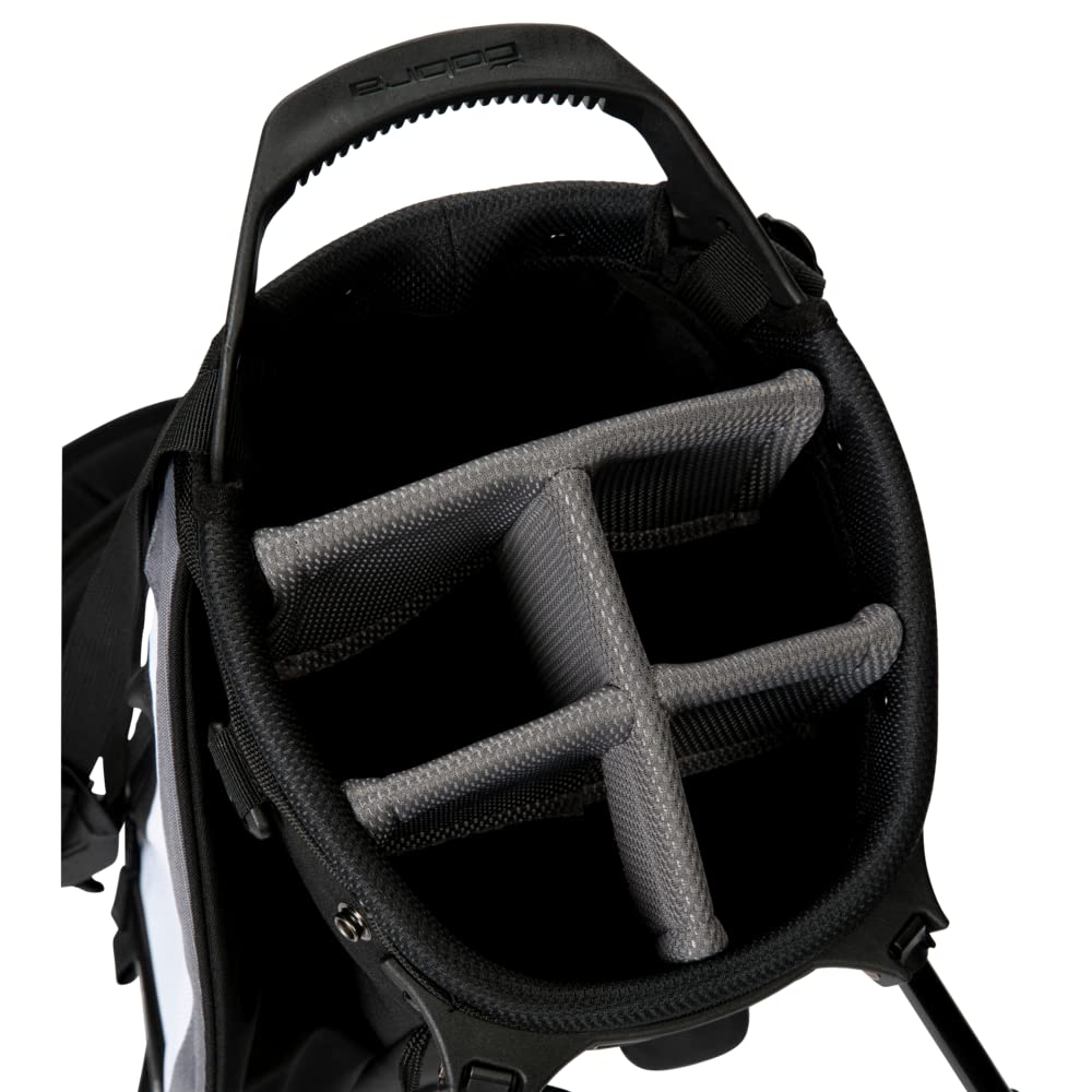 Сумка Cobra Golf 2022 Ultralight Pro сумка-подставка