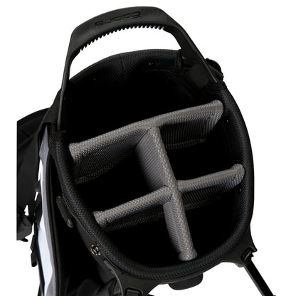 Сумка Cobra Golf 2022 Ultralight Pro сумка-подставка