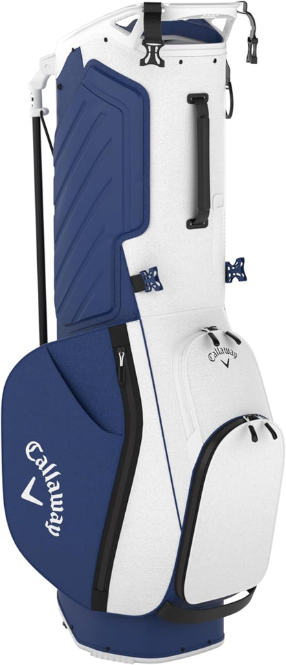 Сумка Callaway Golf Hyper Lite Zero Stand