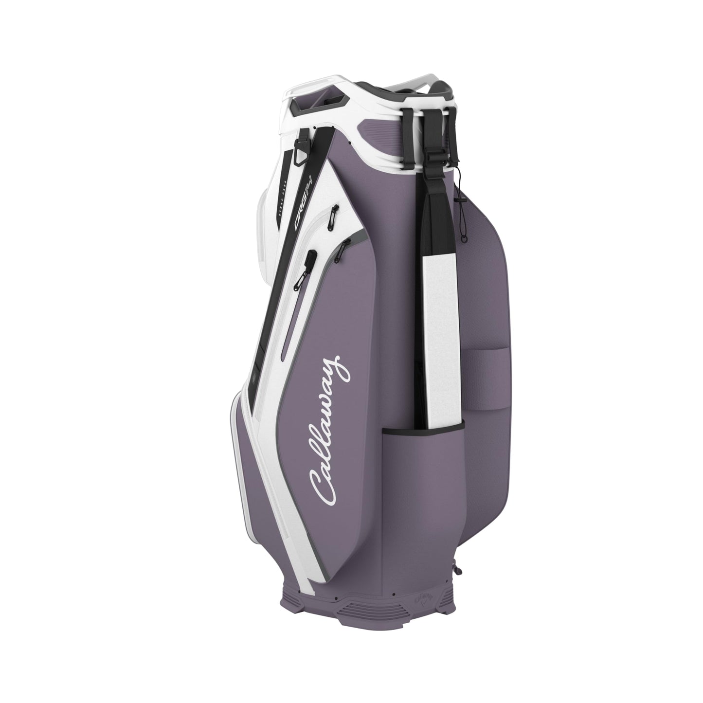 Callaway CG BG CT ORG 14