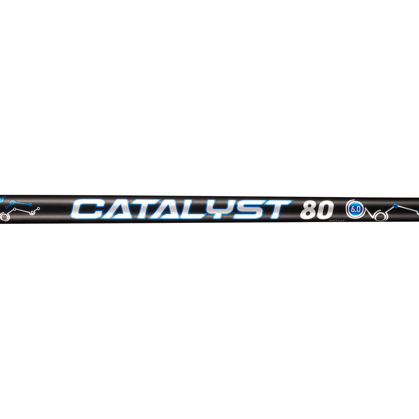 Вейдж Callaway Golf MD5 Jaws