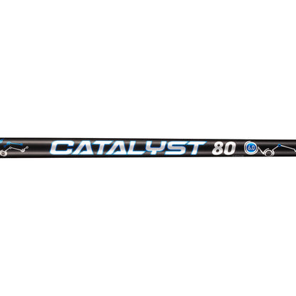 Вейдж Callaway Golf MD5 Jaws