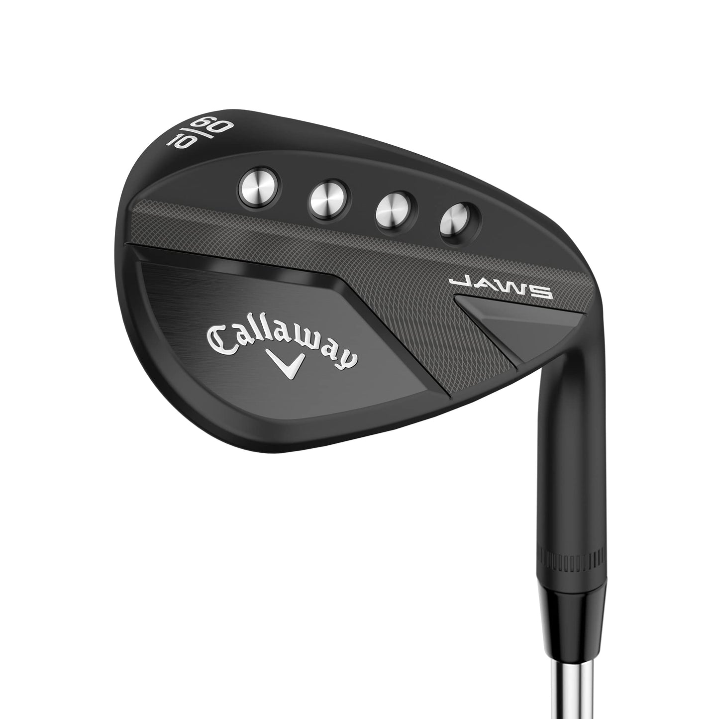 Вейдж Callaway Golf JAWS Full Toe