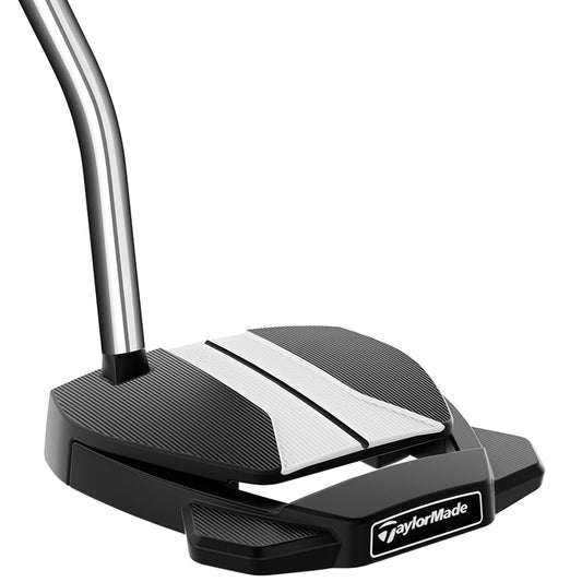 Паттер Taylormade Golf Spider GTX