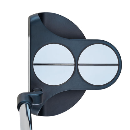 Паттер Odyssey Golf AI-ONE