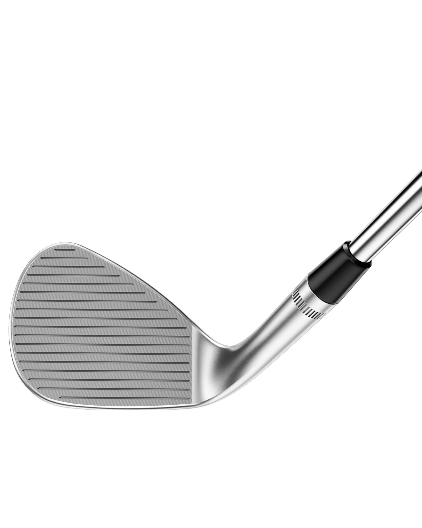 Вейдж Callaway Golf 2022 Jaws Raw