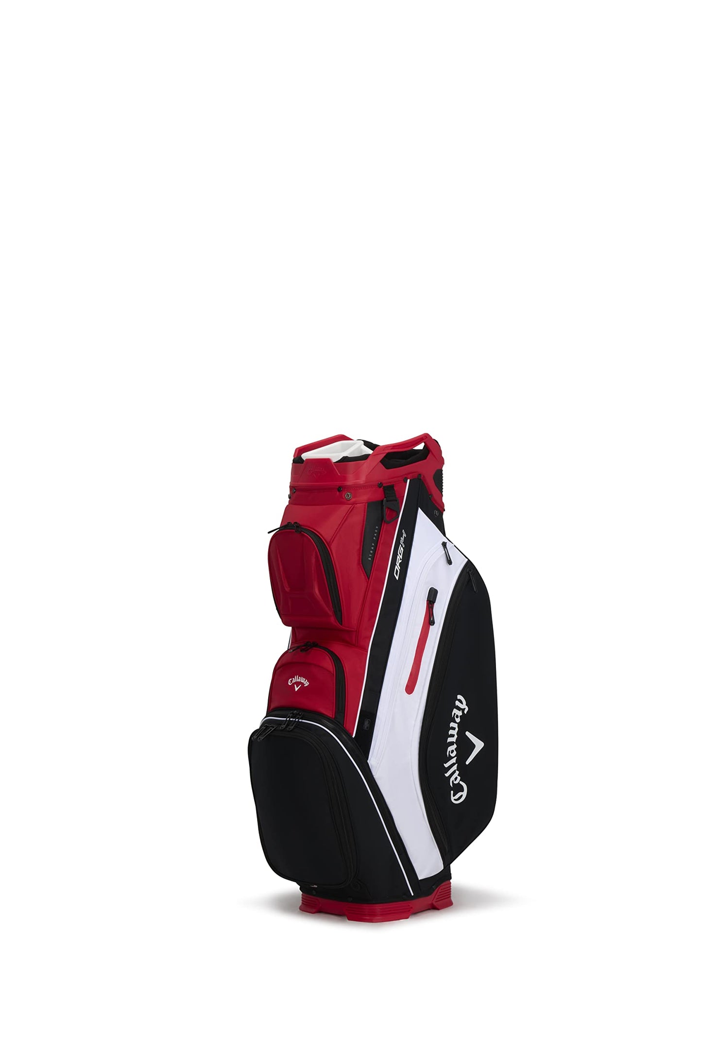 Callaway CG BG CT ORG 14