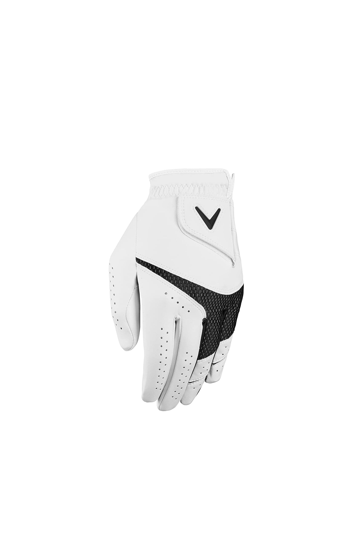 Перчатки Callaway Golf Weather Spann