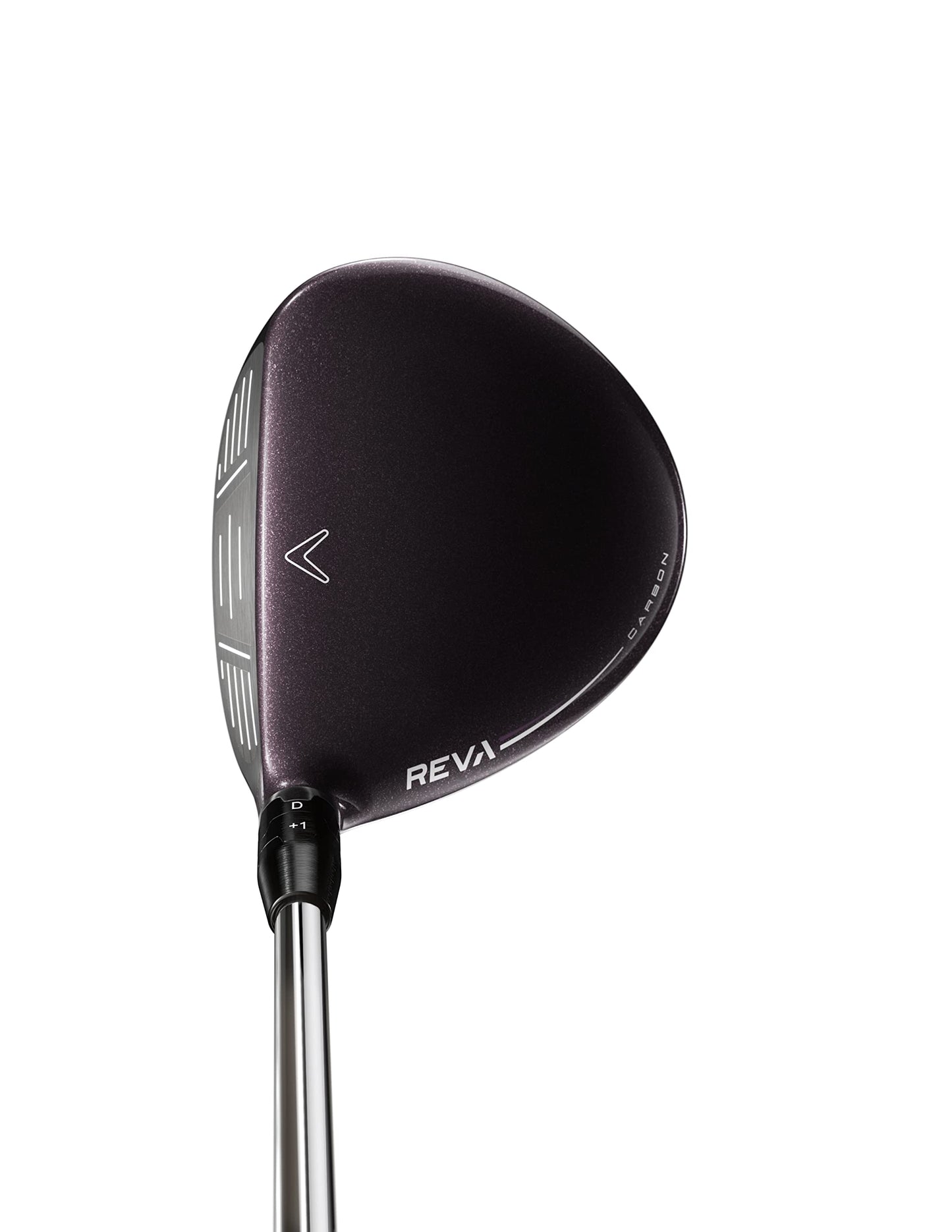 Вуд Callaway Golf Big Bertha REVA Женский