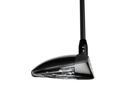 Вуд Callaway Golf Paradym AI Smoke Max Fairway