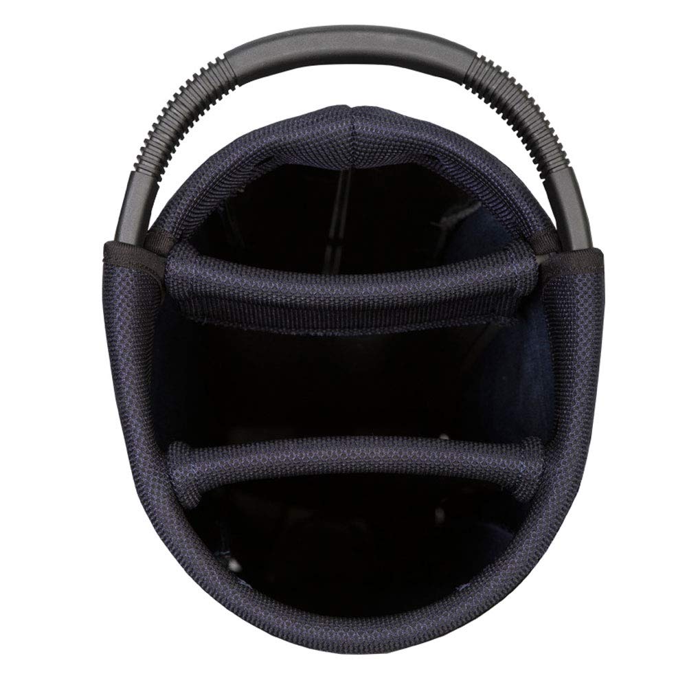 Сумка Sunday Bag Cobra Golf 2019