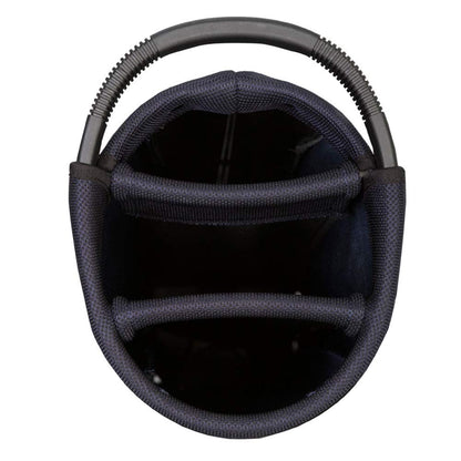 Сумка Sunday Bag Cobra Golf 2019