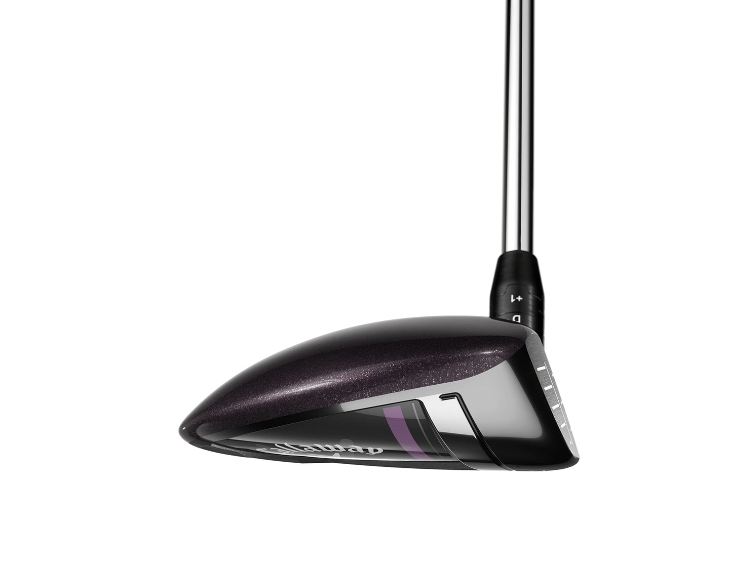 Вуд Callaway Golf Big Bertha REVA Женский