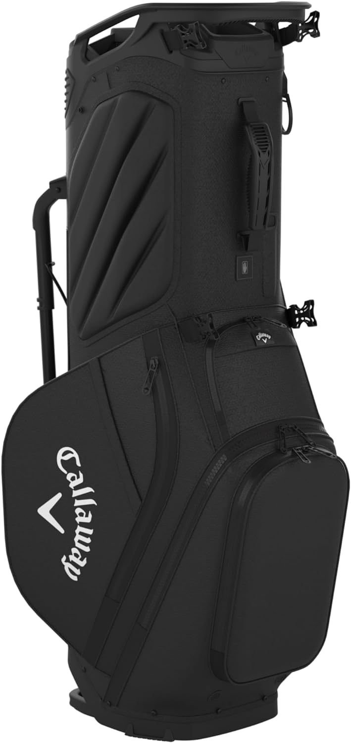 Сумка-стойка Callaway Golf Fairway 14