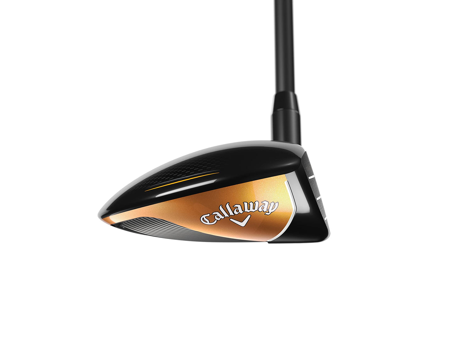 Вуд Callaway Golf Mavrik 22 Fairway