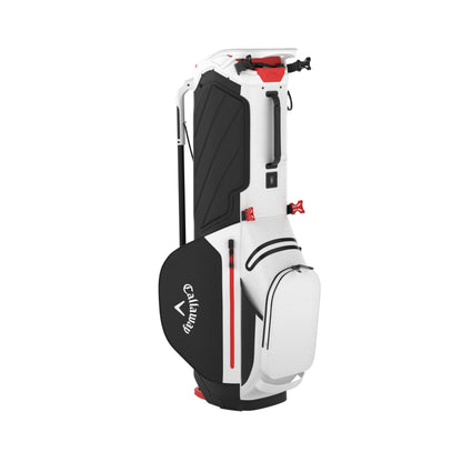 Сумка Callaway Golf Fairway C Hyper Dry Stand