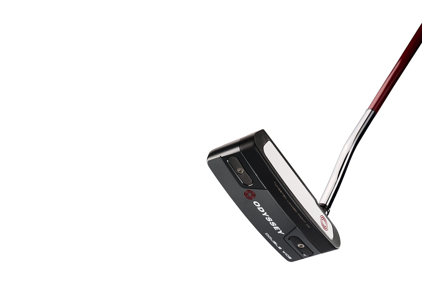 Паттер Odyssey Golf Tri-Hot 5K