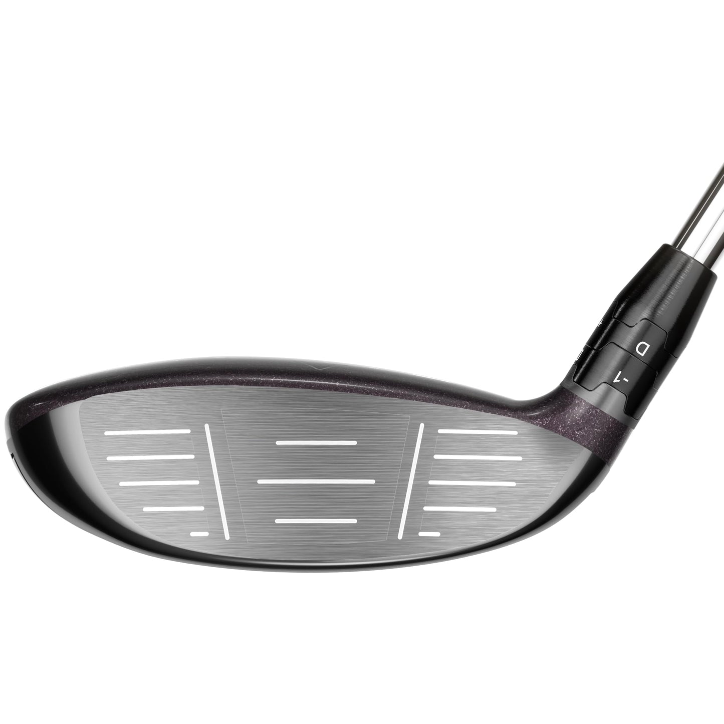Вуд Callaway Golf Big Bertha REVA Женский