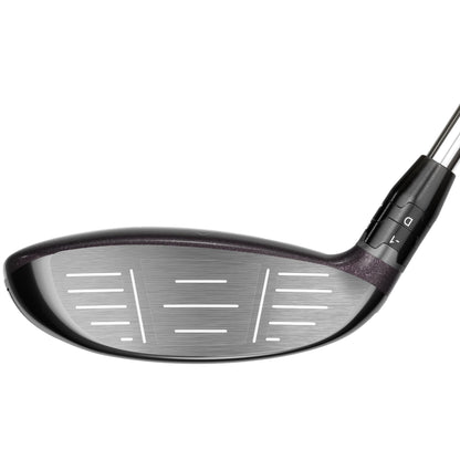 Вуд Callaway Golf Big Bertha REVA Женский