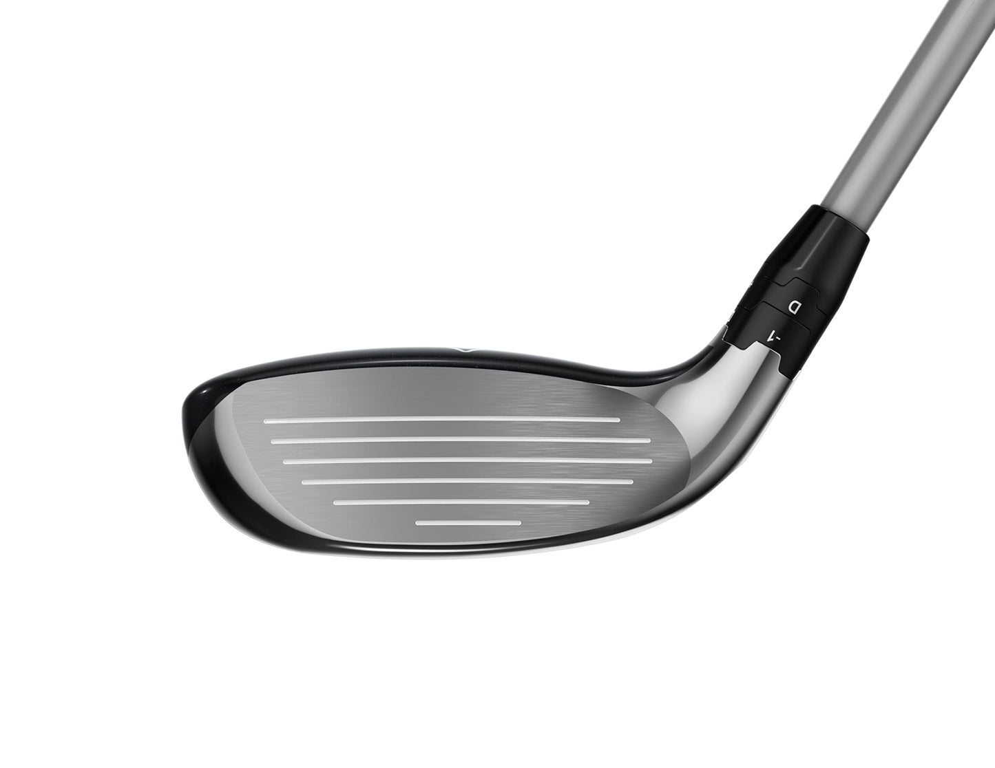 Гибрид Callaway Golf 2023 Paradym