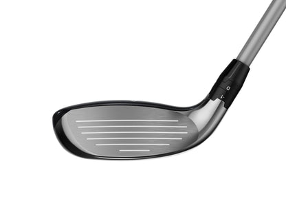 Гибрид Callaway Golf 2023 Paradym