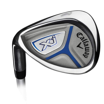 Набор для гольфа Callaway Golf XJ юниор