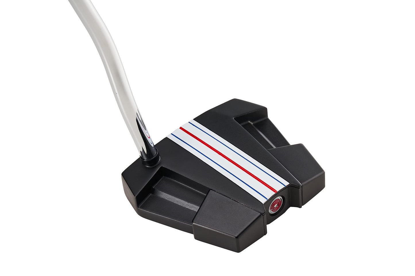 Паттер Odyssey Golf 2022 Eleven
