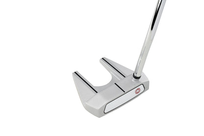 Паттер Odyssey Golf White Hot OG