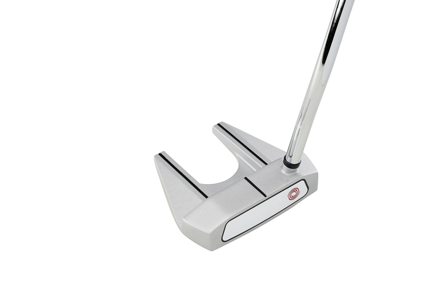 Паттер Odyssey Golf White Hot OG