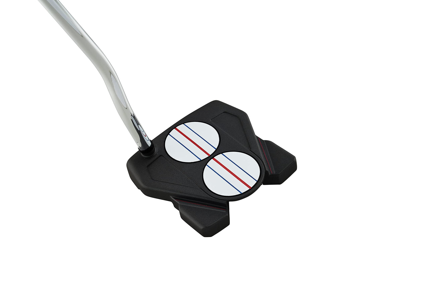 Одиссея Гольф 2022 Ten Паттер