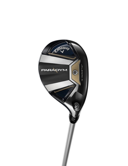 Гибрид Callaway Golf 2023 Paradym