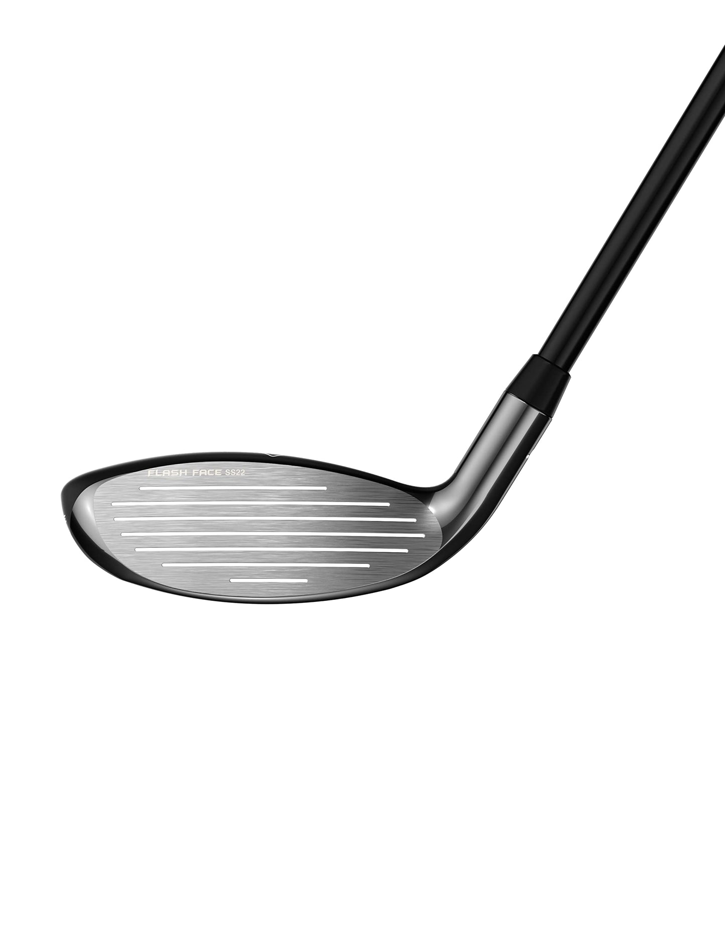 Гибрид Callaway Golf 2022 Rogue ST Pro