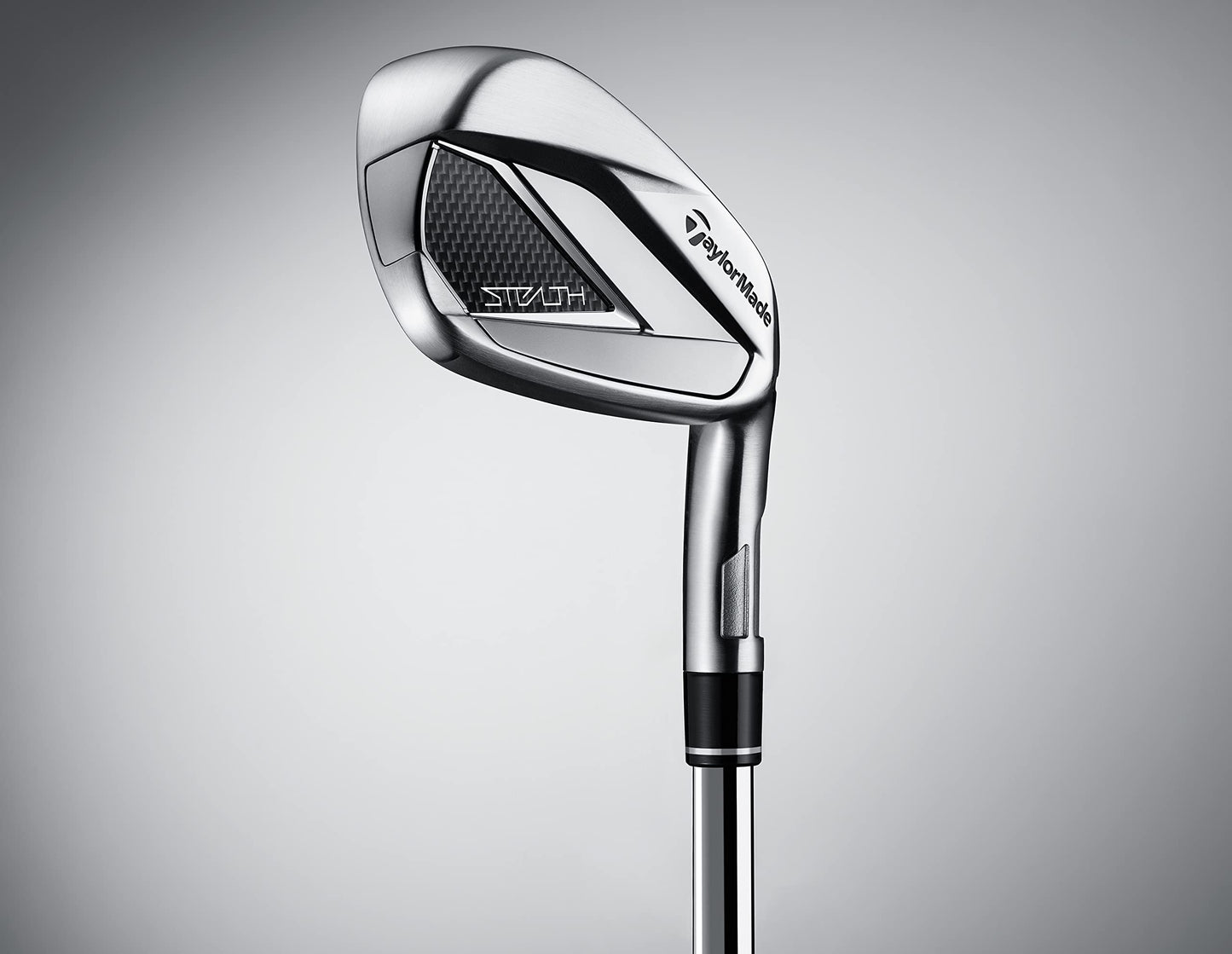 Набор Айронов Taylormade Golf Stealth