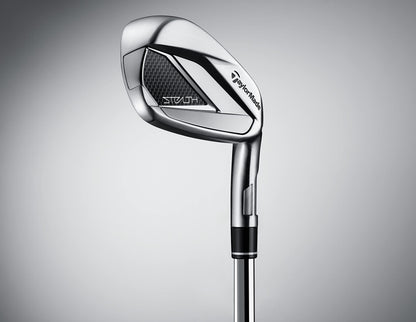 Набор Айронов Taylormade Golf Stealth