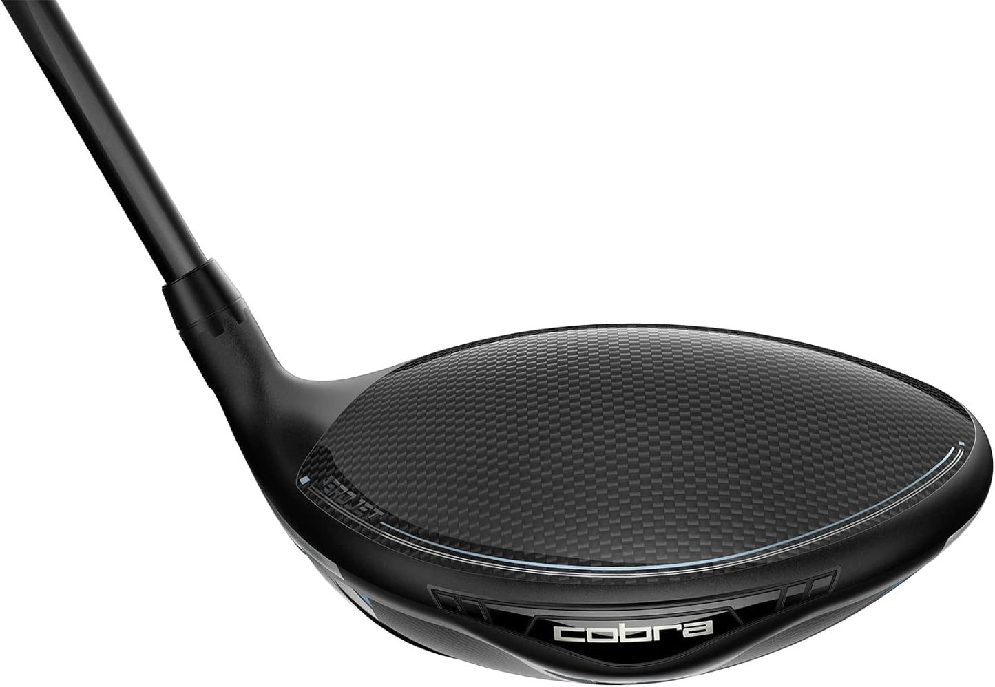 Драйвер Cobra Golf Aerojet MAX Женский 