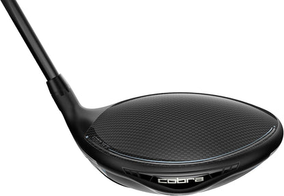 Драйвер Cobra Golf Aerojet MAX Женский 
