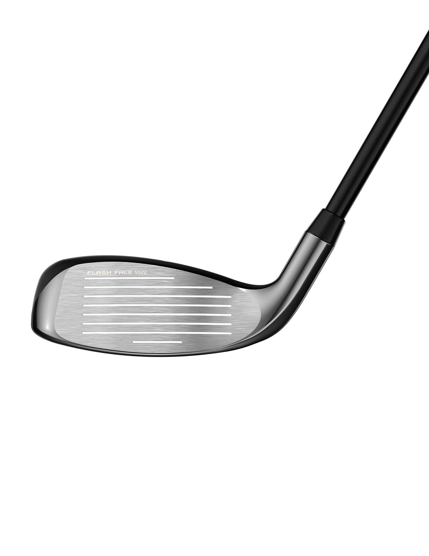 Гибрид Callaway Golf 2022 Rogue ST Max OS Lite