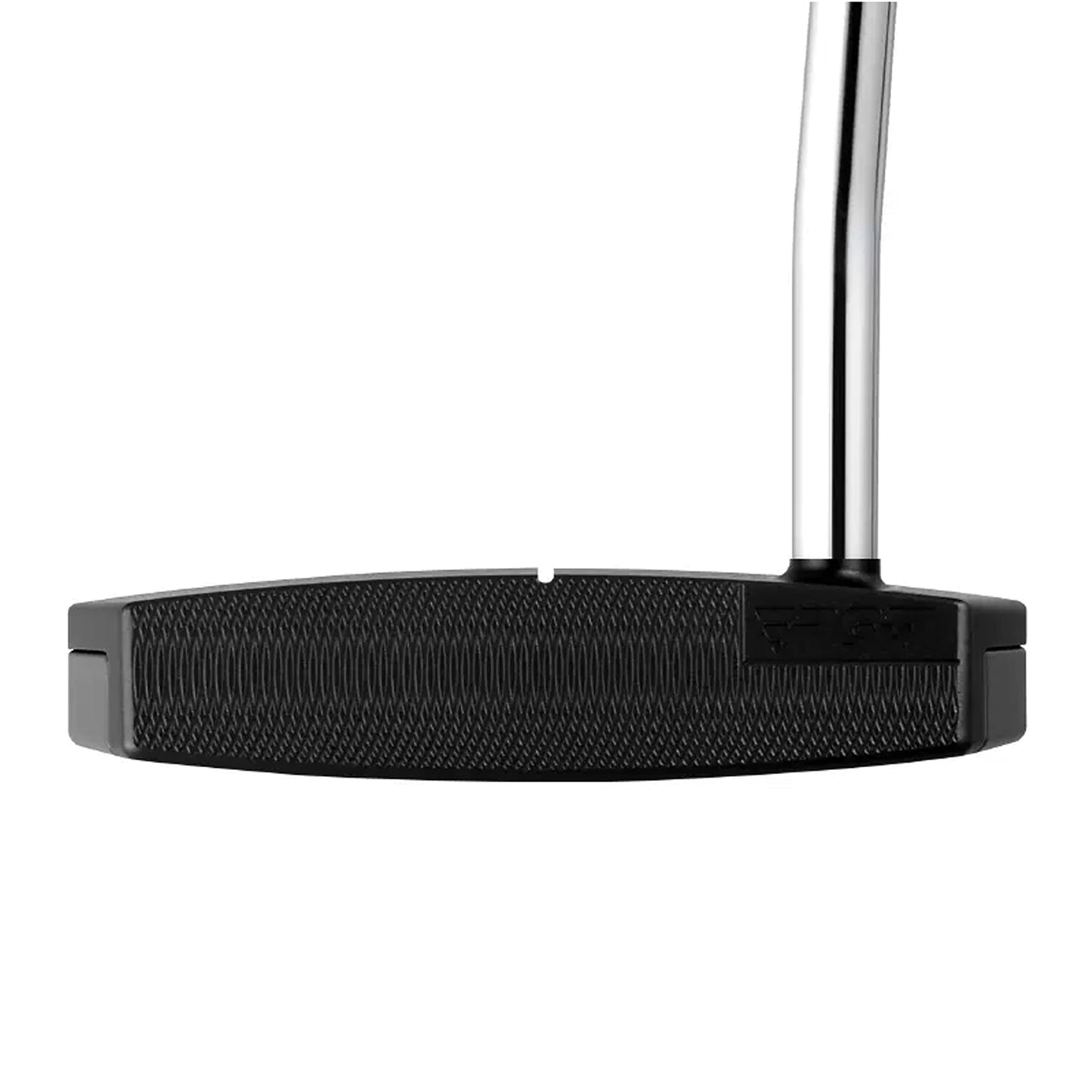 Паттер PGM Golf Standing, сверхнизкий центр тяжести